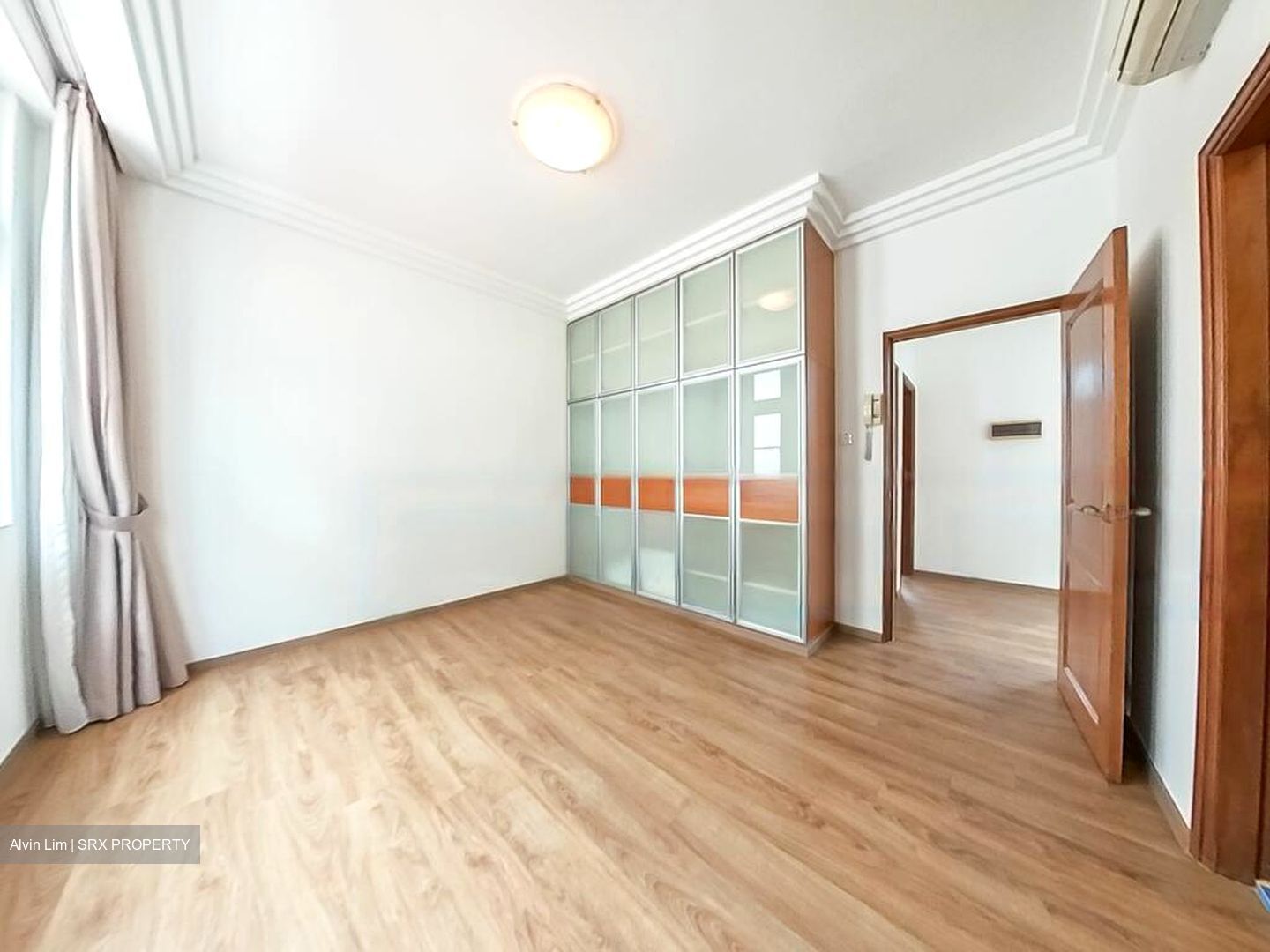 Dunearn Estate (D11), Detached #471329841